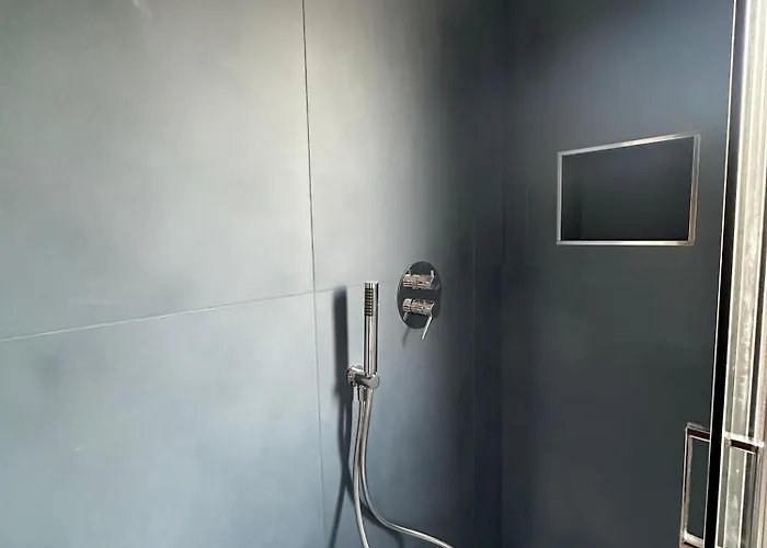 Апартаменты La Casa Di Aurora