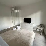 La Casa Di Aurora, Con 2 Biciclette Incluse דירה וירג'יו