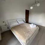 דירה La Casa Di Aurora, Con 2 Biciclette Incluse