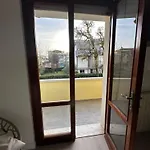 La Casa Di Aurora, Con 2 Biciclette Incluse * וירג'יו