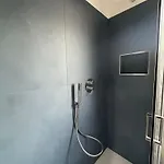 Apartman La Casa Di Aurora, Con 2 Biciclette Incluse