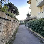 La Casa Di Aurora, Con 2 Biciclette Incluse * Viareggio