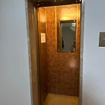 La Casa Di Aurora, Con 2 Biciclette Incluse *