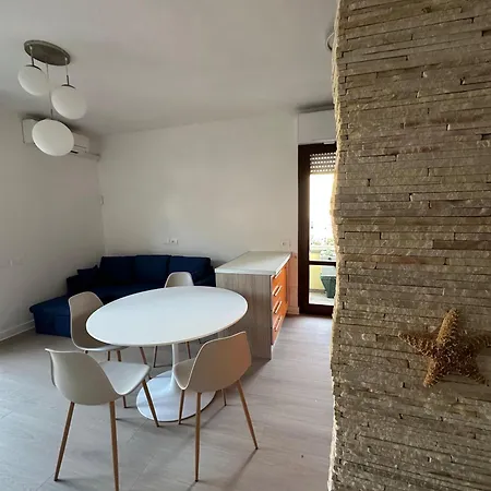 La Casa Di Aurora, Con 2 Biciclette Incluse