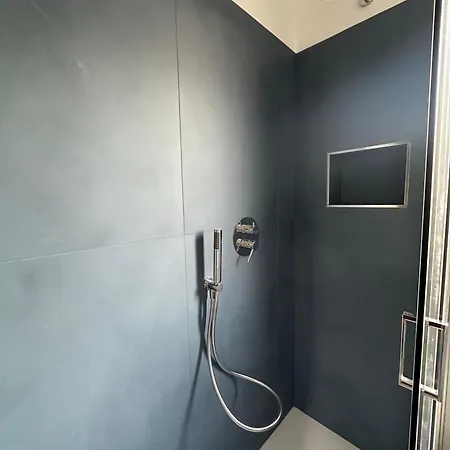 Apartment La Casa Di Aurora